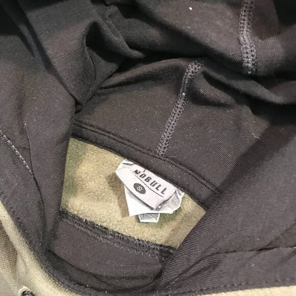 Nobull Crossfit Hoodie - Picture 4 of 4